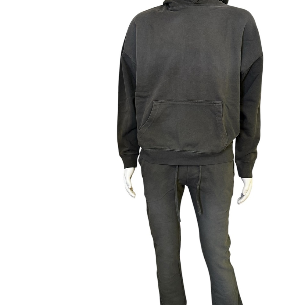 Men’s Essential Lounge Set